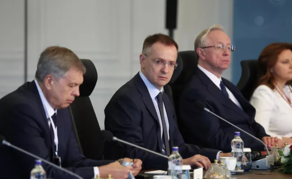 Русия и Украйна се договориха да си разменят всички тежко болни военнопленници на възраст под 25 г.
