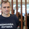 Юрий Подоляка: Русия удари среща на военни с участието на офицери от НАТО в Суми. Съветвам хората да напуснат града