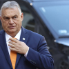 Орбан: Ще направя всичко възможно, за да предотвратя присъединяване на Украйна към ЕС