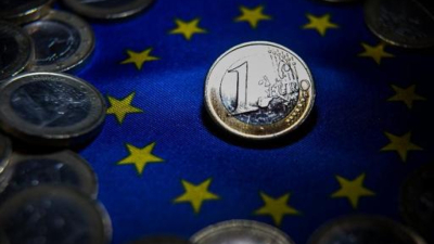 България става член на еврозоната от 1 януари 2026 г. Положителни са докладите на ЕК и ЕЦБ за въвеждане на еврото у нас