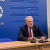 Румен Петков: Референдум за еврото сега е грешка, агресията срещу журналисти – неприемлива