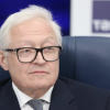 Русия ще ремонтира самолетите, повредени при украинската атака