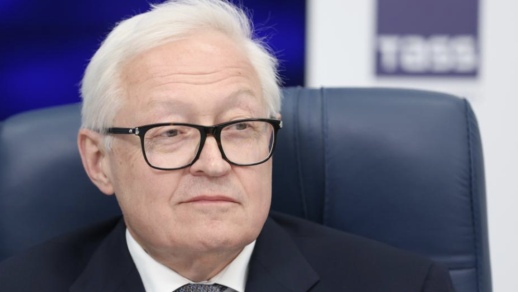 Русия ще ремонтира самолетите, повредени при украинската атака