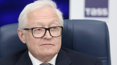 Русия ще ремонтира самолетите, повредени при украинската атака