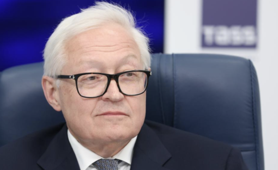 Русия ще ремонтира самолетите, повредени при украинската атака