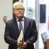 Русия обвини Британския съвет, че е провеждал разузнавателна дейност