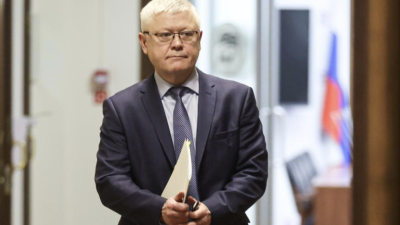 Русия обвини Британския съвет, че е провеждал разузнавателна дейност