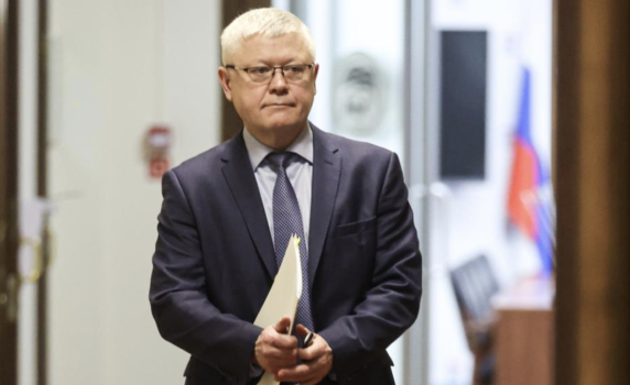 Русия обвини Британския съвет, че е провеждал разузнавателна дейност