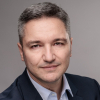 Кристиан Вигенин: Ангажиментите на Република Северна Македония са към целия ЕС, не само към България
