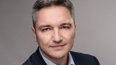 Кристиан Вигенин: Ангажиментите на Република Северна Македония са към целия ЕС, не само към България