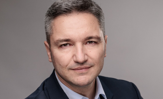 Кристиан Вигенин: Ангажиментите на Република Северна Македония са към целия ЕС, не само към България