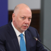 Росен Желязков: Стойността на парите ще бъде запазена и обмяната в евро ще бъде по фиксирания курс