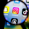 Meta шпионира вашия Android телефон: Ето как да спрете това