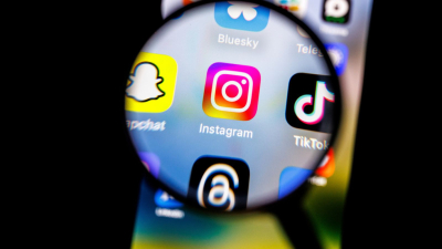 Meta шпионира вашия Android телефон: Ето как да спрете това