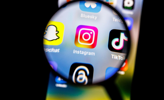 Meta шпионира вашия Android телефон: Ето как да спрете това