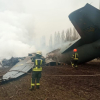 САЩ за "Паяжина": Украинската армия е поразила двойно по-малко руски самолети, отколкото твърди