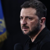 Politico: Въпреки дръзките атаки на Киев, ракетната математика е в полза на Русия