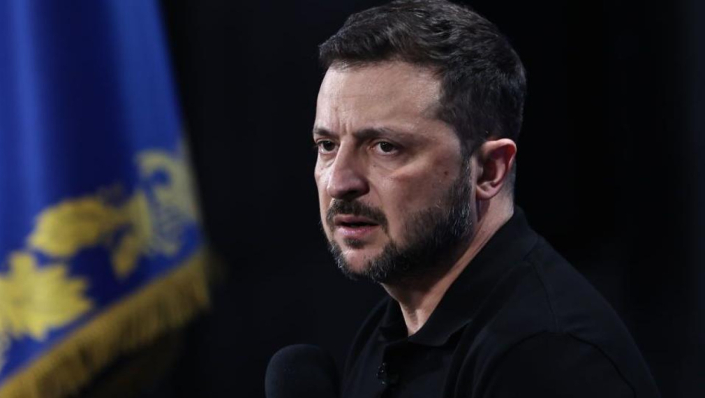 Politico: Въпреки дръзките атаки на Киев, ракетната математика е в полза на Русия