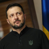 Западни анализатори: Неадекватният Зеленски е неспособен на преговори, да се отървем от него