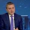 Владислав Горанов: Глупости могат да се правят във всяка валута, еврото не е причина за тях. Противниците му стигнаха до шарлатания и работят срещу интересите на хората