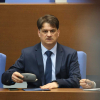 Гневно писмо на артисти срещу министър Бачев: Културата е в пълен блокаж!