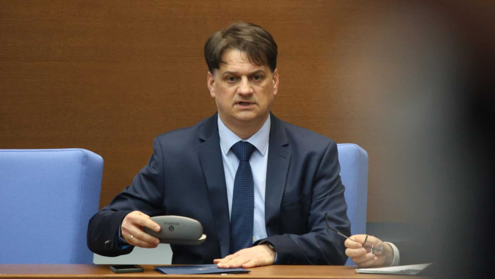 Гневно писмо на артисти срещу министър Бачев: Културата е в пълен блокаж!