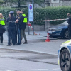 Българка наръга с нож минувачи в Мюнхен, полицията я застреля