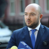 Министър Георгиев: 11 души от домовете в Ягода са в болница. Жена е с ампутирани ходило и пръсти