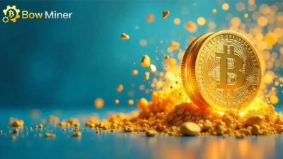 Ако сте начинаещи в света на криптовалутите, опитайте с лесно добиване на Bitcoin, Ethereum, Ripple и Dogecoin
