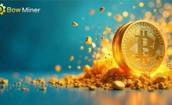 Ако сте начинаещи в света на криптовалутите, опитайте с лесно добиване на Bitcoin, Ethereum, Ripple и Dogecoin