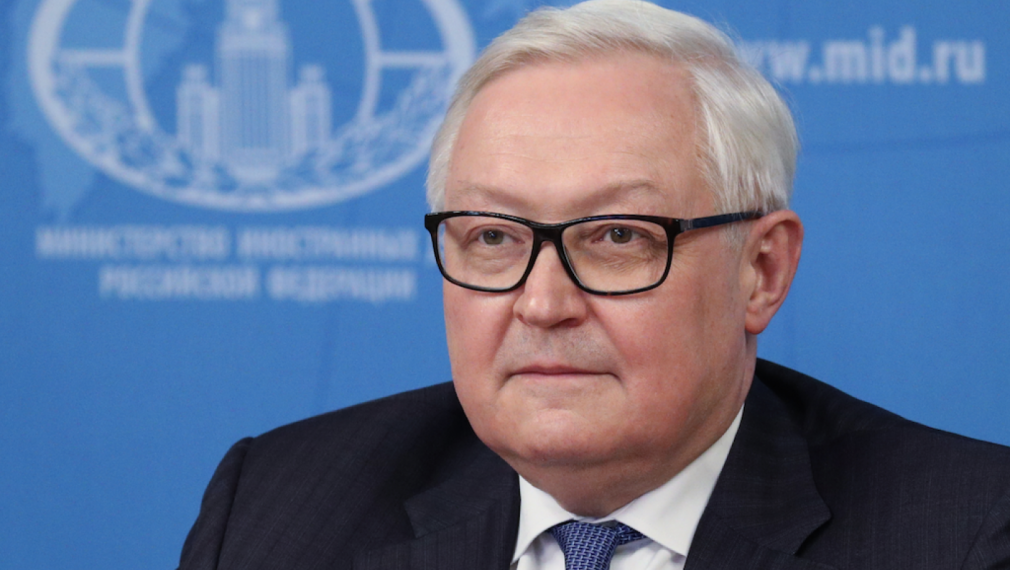 Рябков: Намаляването на войските на НАТО в Източна Европа ще бъде от полза за сигурността на континента