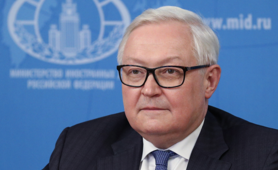 Рябков: Намаляването на войските на НАТО в Източна Европа ще бъде от полза за сигурността на континента