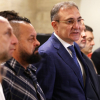 Гуцанов очаква да разкрият и имотни измами в домовете в Говедарци и Ягода