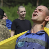 Русия и Украйна започнаха най-голямата размяна на военнопленници