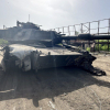 Русия: Унищожихме 26 американски танка Abrams, на Украйна ѝ останаха едва пет