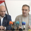 Разкриха още "стаи на ужасите". Извънреден брифинг на социалния и правосъден министър