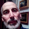 Италиански писател, болен от Паркинсон, се възползва от правото на евтаназия в Тоскана