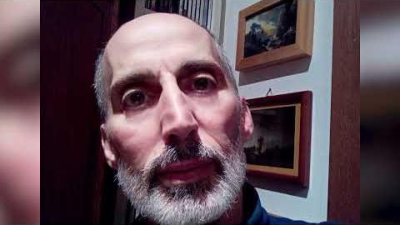 Италиански писател, болен от Паркинсон, се възползва от правото на евтаназия в Тоскана