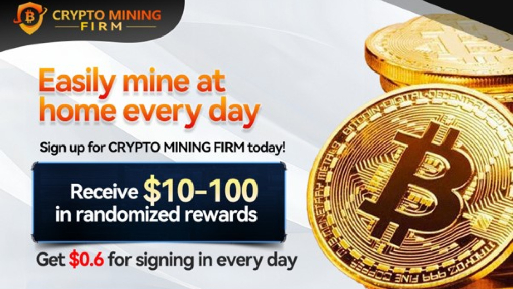 Как да печелите чрез облачно копаене на биткойни между $500 и $97370 на ден
