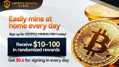 Как да печелите чрез облачно копаене на биткойни между $500 и $97370 на ден