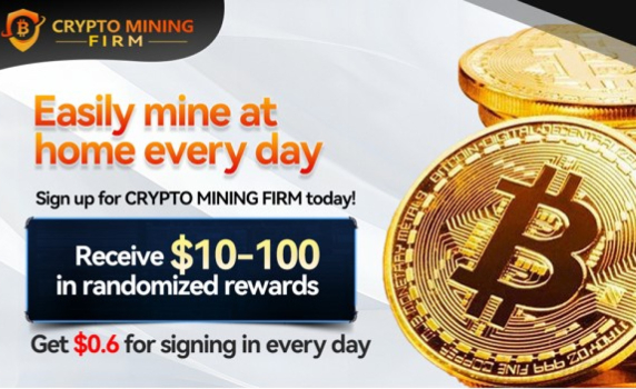 Как да печелите чрез облачно копаене на биткойни между $500 и $97370 на ден