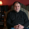 Идолите на свободата. Краят на историята — една зловеща антиутопия