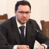 ГЕРБ са недоволни от Даниел Митов и МВР заради случая във Варна