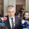 Кирил Добрев: Предлагаме пълна забрана на тротинетките