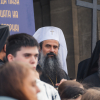 Светият Синод: Подкрепяме "Шествието за семейството", то е отговор на пропагандата на греха