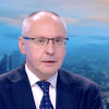 Станишев: Членството ни в еврозоната ще бъде такова, какво си го направим