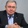 Проф. Георги Михайлов: Болниците се превърнаха в дюкяни, пациентите – в касички, а държавата абдикира от отговорност