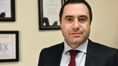 Шефът на КЕВР: Части на София може да са без парно зимата, мрежата на "Топлофикация" е в ужасяващо състояние