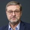 Косачев: Израелската система „Железен купол“ е фикция