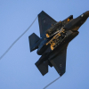 NourNews: Иранските сили са пленили сваления израелски пилот на F-35